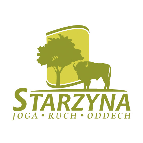 Starzyna | Joga-Ruch-Oddech