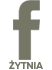 Facebook2 icon